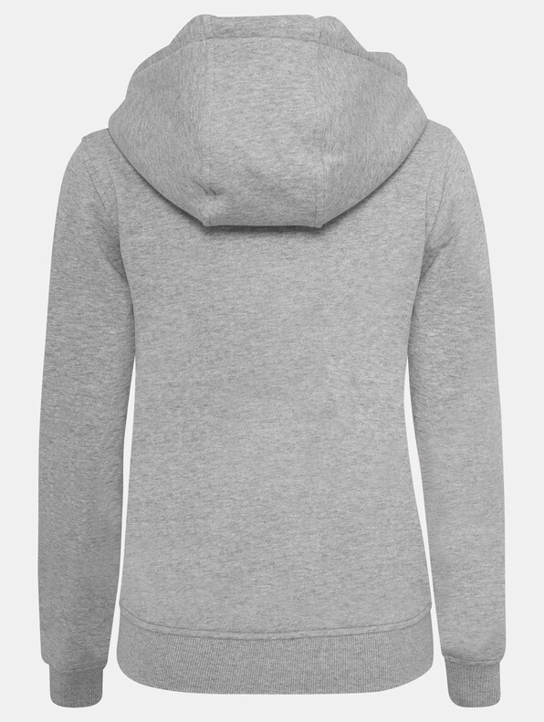 Chromed Butterfly -2