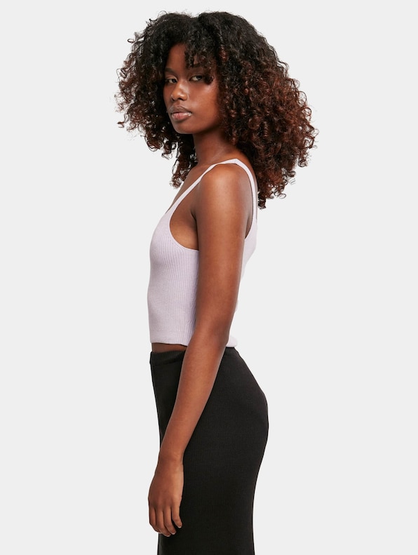 Ladies Cropped -2