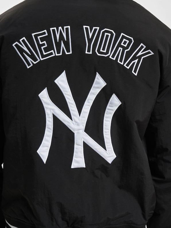 MLB New York Yankees Team Logo -5