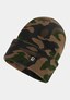 camouflage_37846