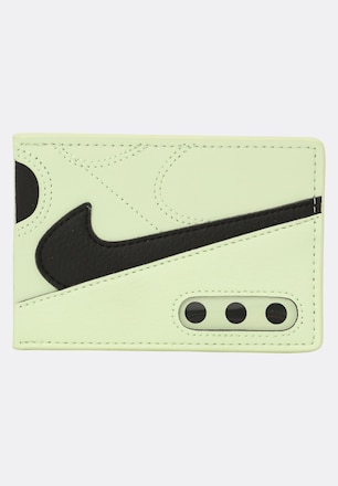 Icon Air Max 90 Card 