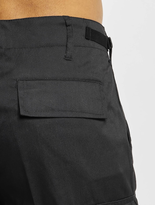 Security Ranger-6