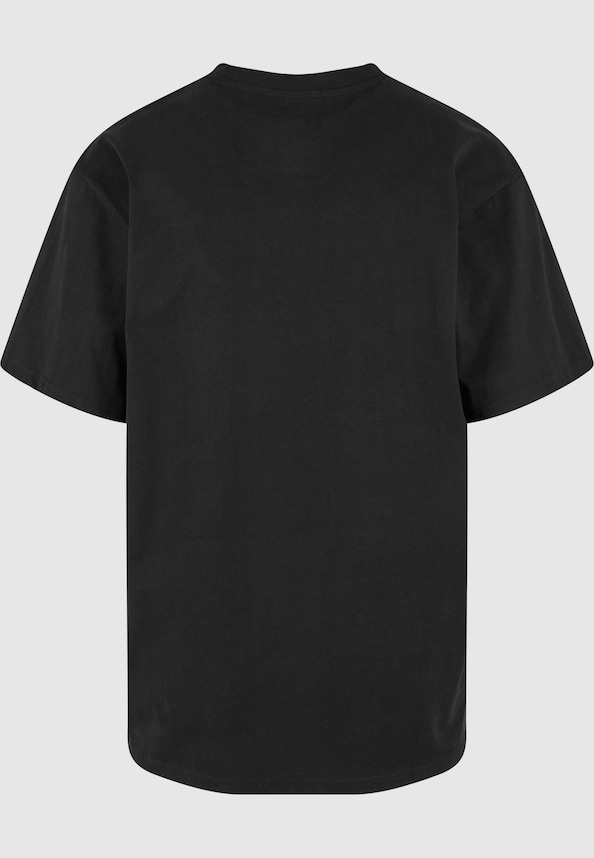 Small Signature Tee -5