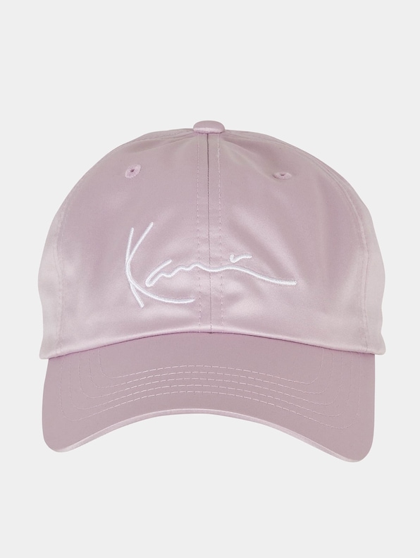 Retro Satin-1