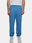 blue_104263