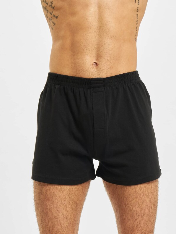 Boxershort -2