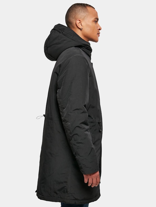 Light Parka-2