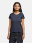 blue_148587