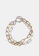 Bicolor Layering-0