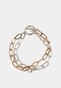 gold_59800