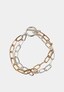 gold_59800