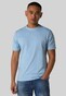 blue_149569