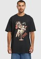 Lady Luck Oversize-2