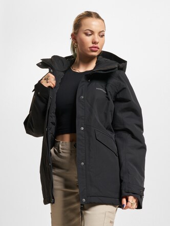 Didriksons Vanja Winterjacke