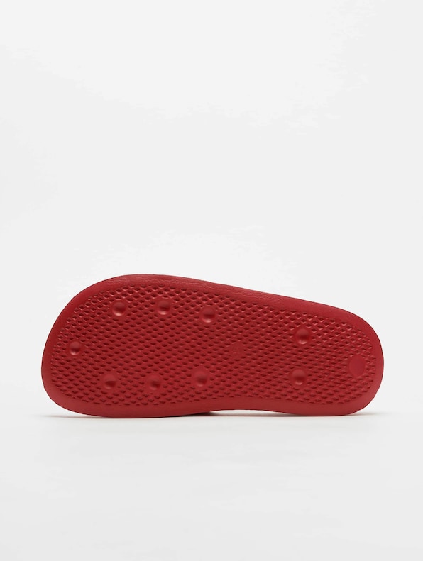 Adilette Lite-1