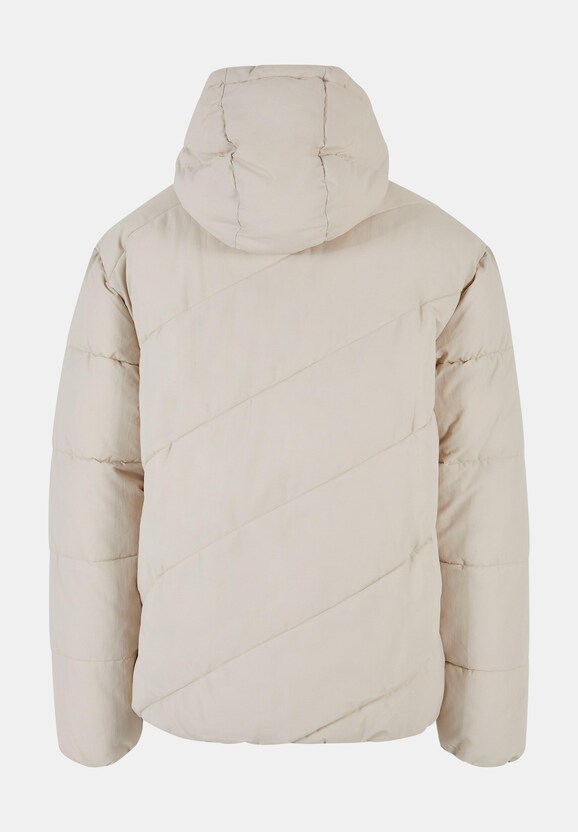 OG Hooded Puffer-1