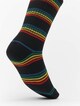 Rainbow Stripes Socks 2-Pack-4