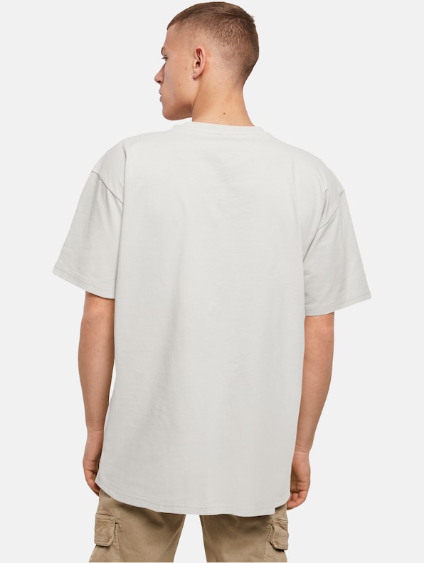 Summer - Beach Heavy Oversize -1