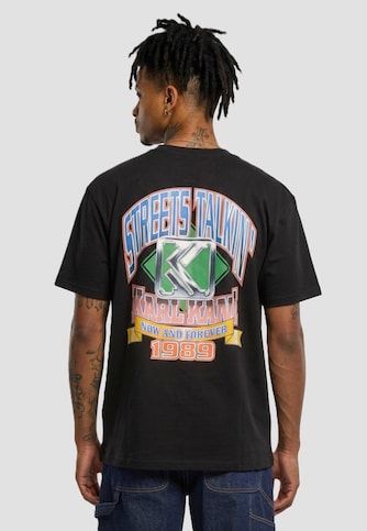Baseball Oversized 
