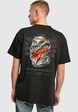 Energy Heavy Oversize Tee-1