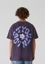 violet_141391