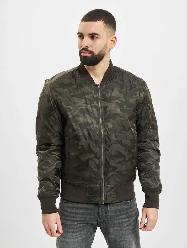 Tonal Camo-2