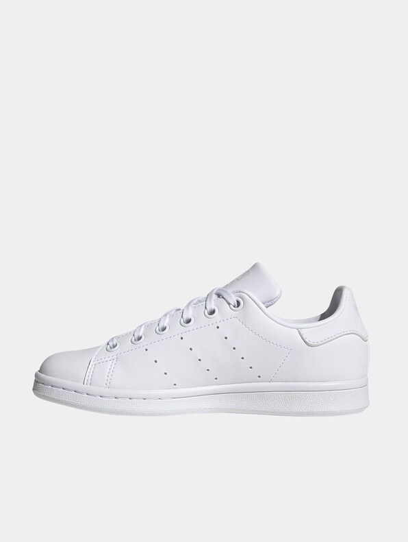 Stan Smith-2