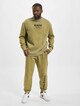 Retro Washed-6