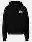 black_145608