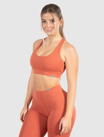 Sport BH Advance Pro Crop