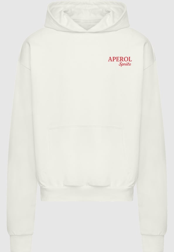 Aperol Spritz Hoody-2