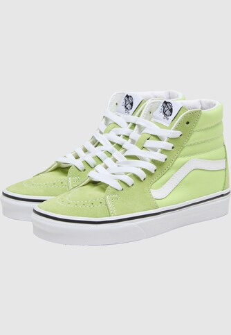 SK8-Hi 