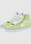 green_109552