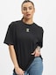 black_24263