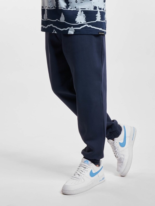 Just Rhyse ThePeak Sweatpants-0