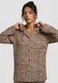 beige_179656