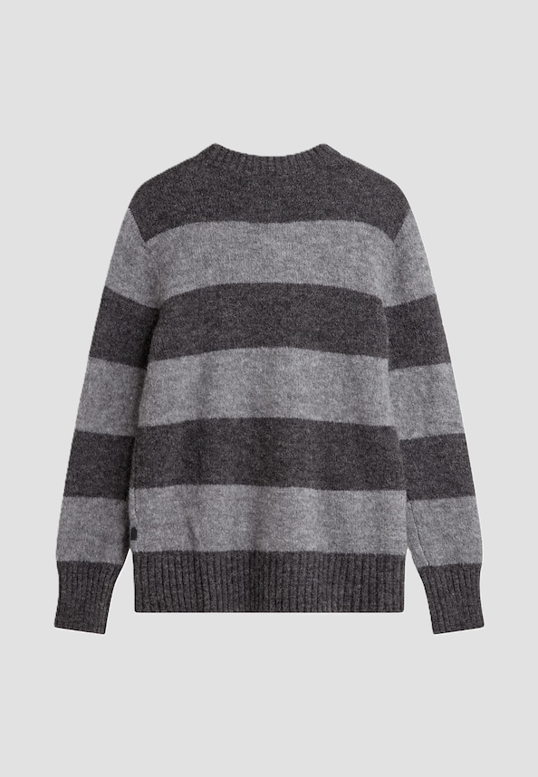Fraser jumper-4