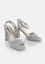 silver_151394