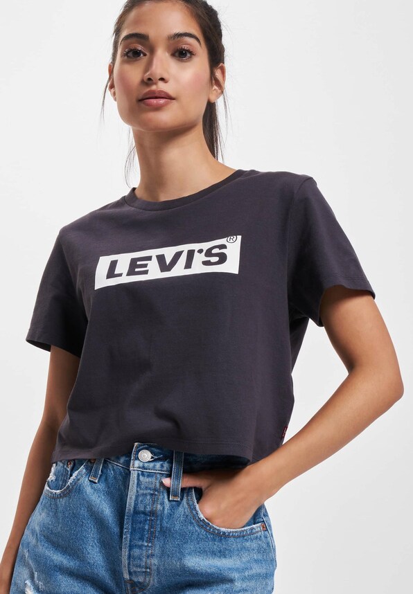 Graphic Prism Crew-0