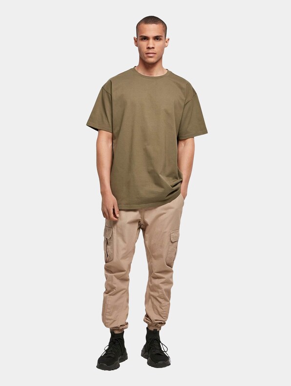 Heavy Oversize-2
