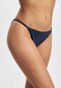 blue_93254