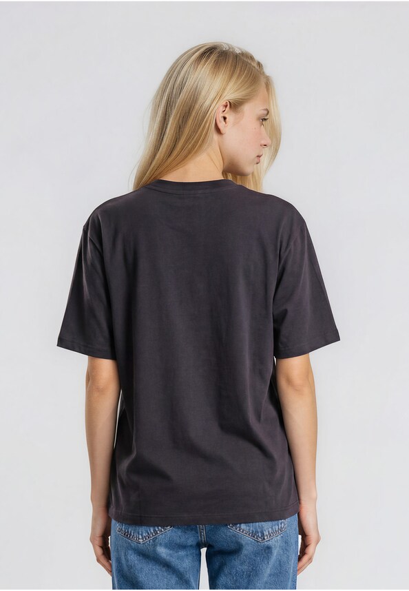 KK College Oversized-1