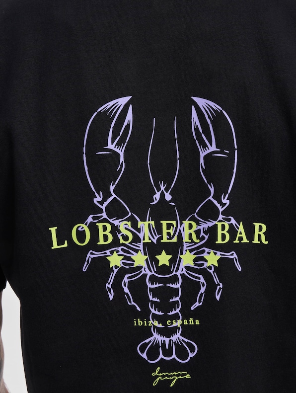 Lobster Bar-3