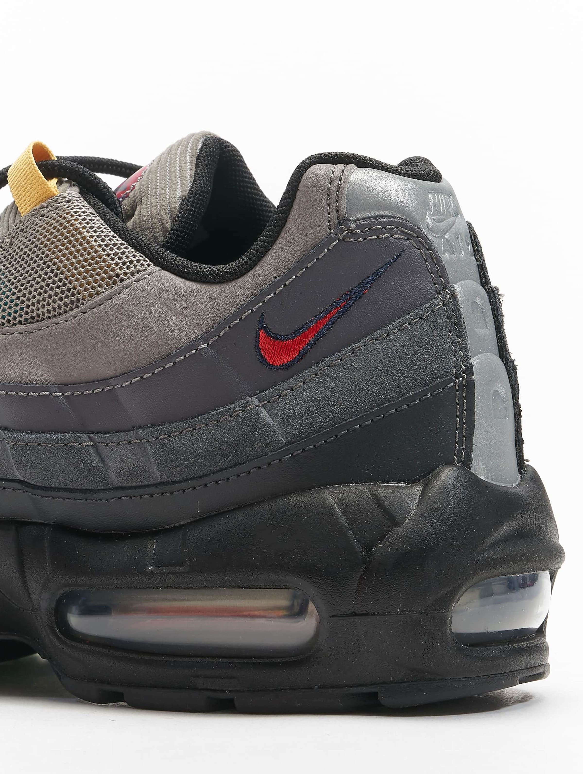 Nike Air Max 95 SE DEFSHOP 32884