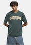green_154791