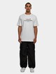 Upscale Ramen Club Heavy Oversize-5