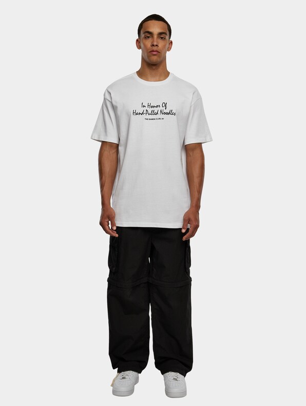 Upscale Ramen Club Heavy Oversize-5