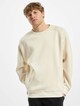 Raglan Zip Pocket Crew-2