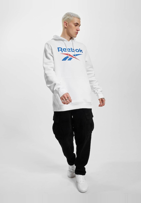 Ri Flc Big Logo-4