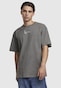 grey_155302
